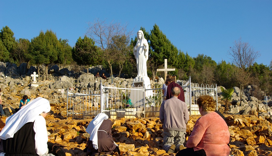 immagine 8848 da Alghero 